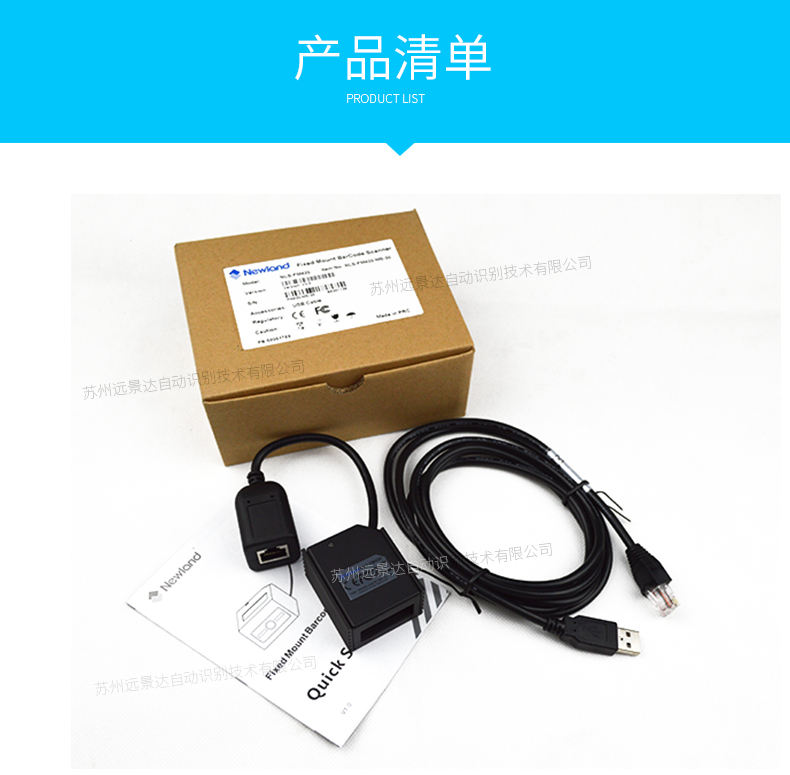 金百博·(中国区)有限公司官网