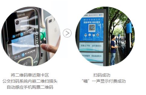 金百博·(中国区)有限公司官网