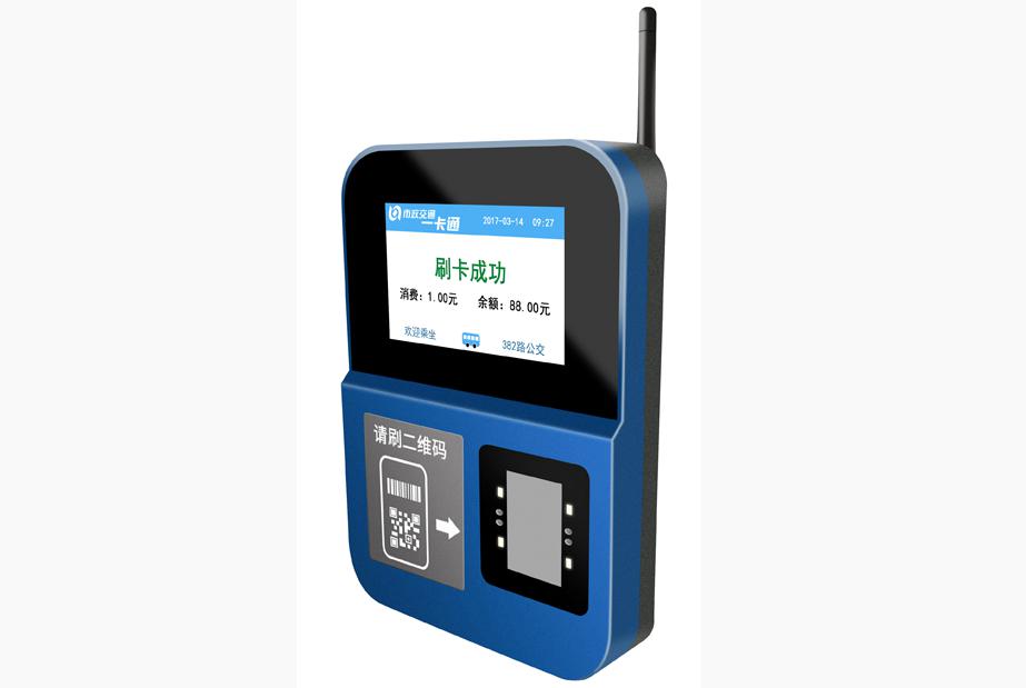 金百博·(中国区)有限公司官网