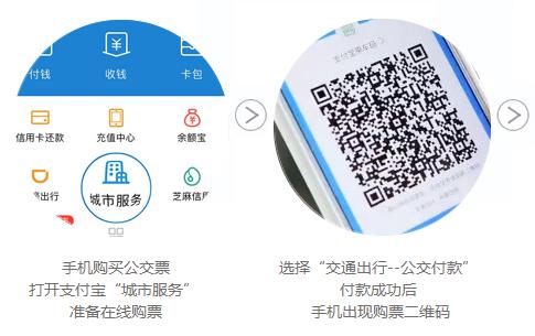 金百博·(中国区)有限公司官网