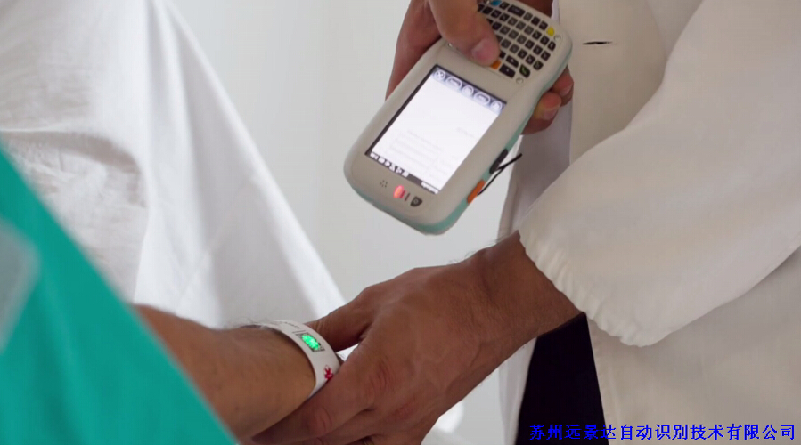 金百博·(中国区)有限公司官网