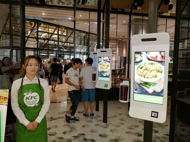 金百博·(中国区)有限公司官网