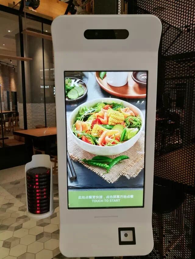 金百博·(中国区)有限公司官网