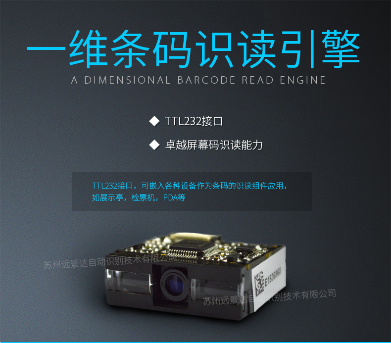 金百博·(中国区)有限公司官网