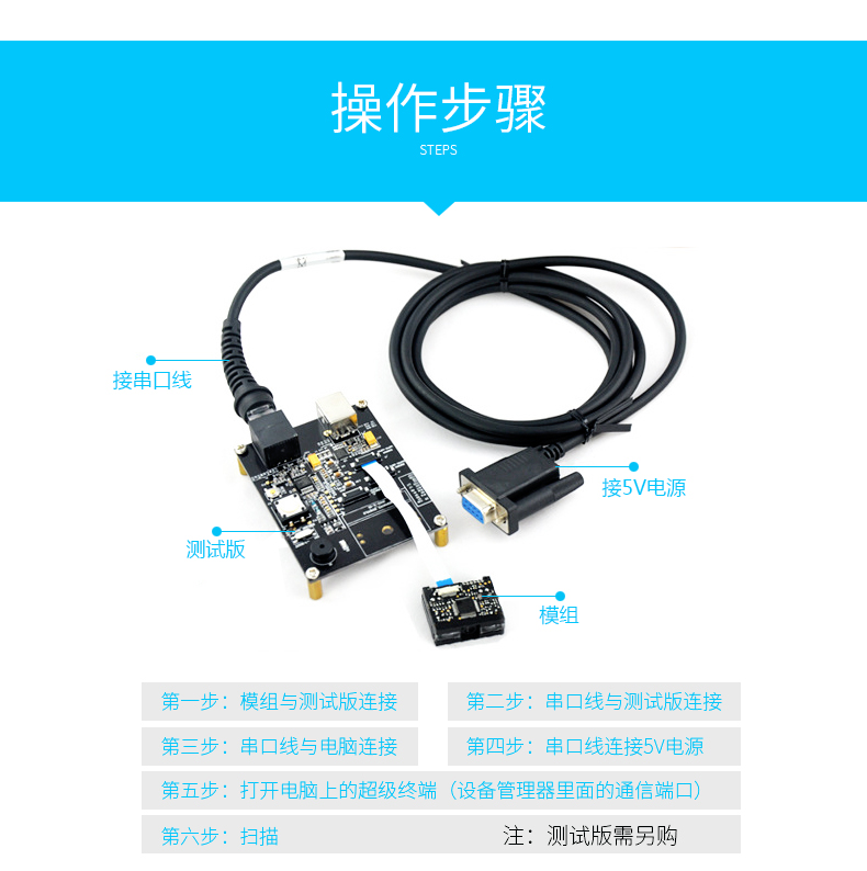 金百博·(中国区)有限公司官网