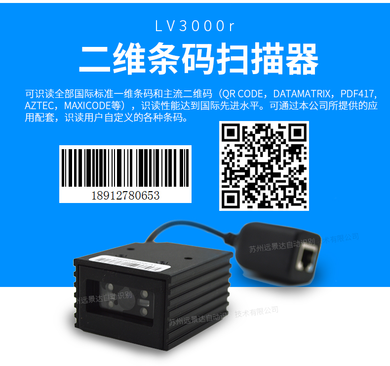 金百博·(中国区)有限公司官网