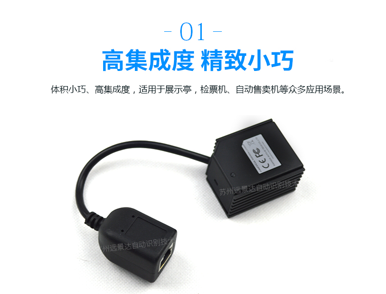 金百博·(中国区)有限公司官网