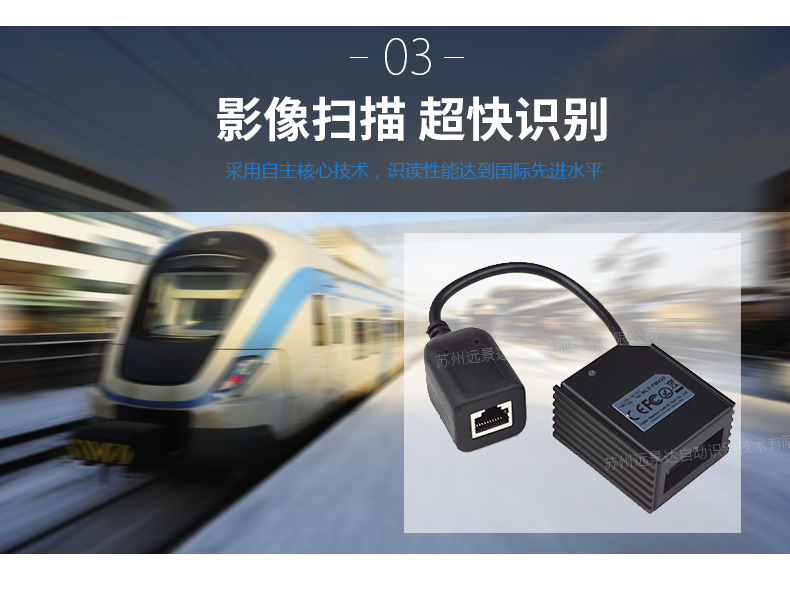 金百博·(中国区)有限公司官网