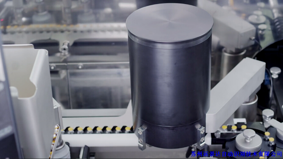 金百博·(中国区)有限公司官网