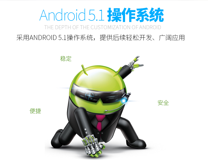 金百博·(中国区)有限公司官网