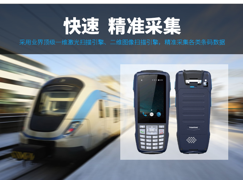 金百博·(中国区)有限公司官网