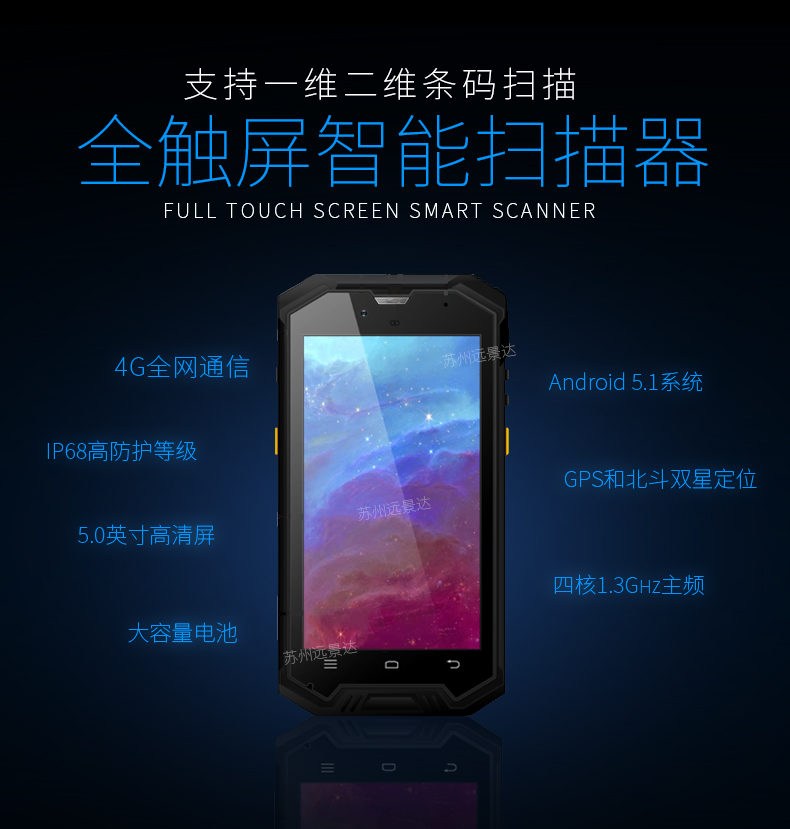 金百博·(中国区)有限公司官网