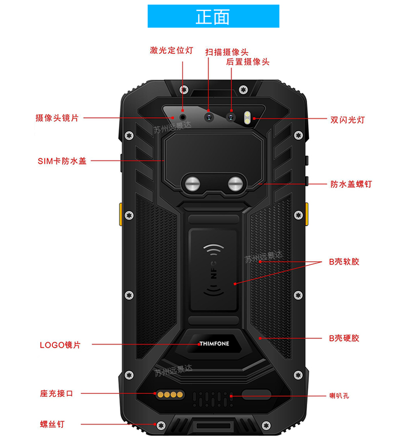 金百博·(中国区)有限公司官网