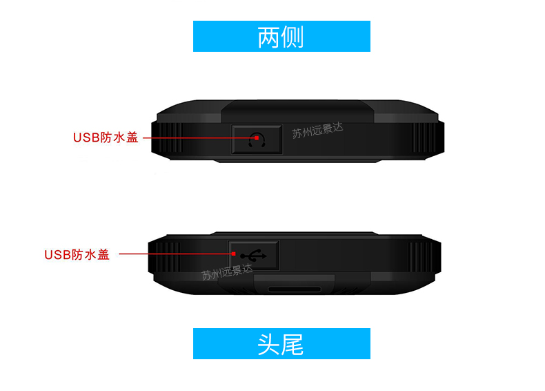 金百博·(中国区)有限公司官网