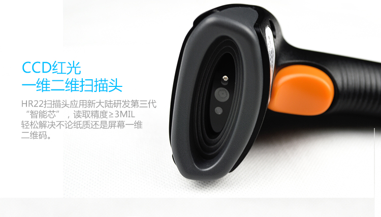 金百博·(中国区)有限公司官网