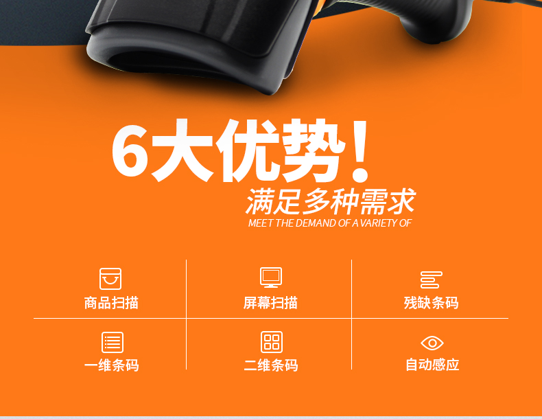 金百博·(中国区)有限公司官网