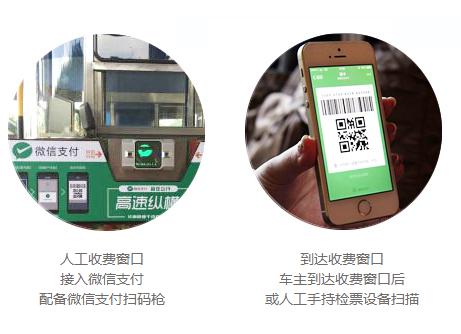 金百博·(中国区)有限公司官网