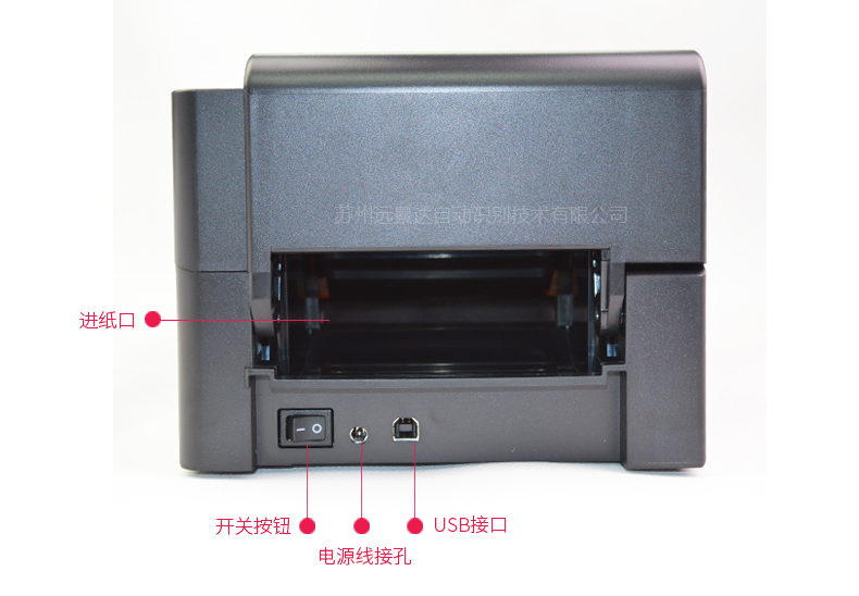 金百博·(中国区)有限公司官网