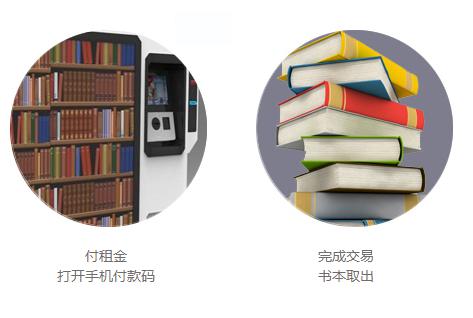 金百博·(中国区)有限公司官网