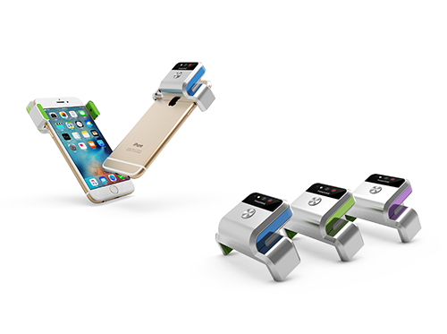 金百博·(中国区)有限公司官网