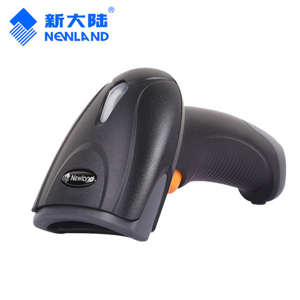 金百博·(中国区)有限公司官网