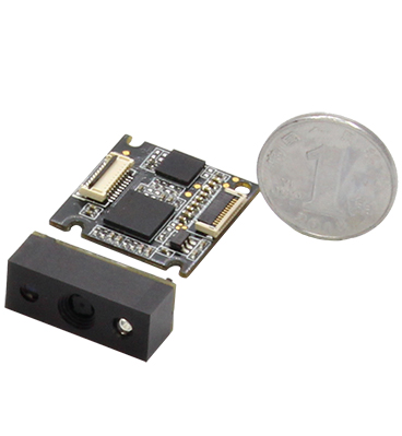 新大陆NLS-EM2096二维扫描？？？？樯枘Ｗ槎维扫描头嵌入式条码扫描？？？？