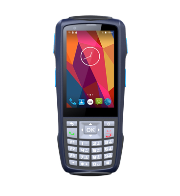 金百博·(中国区)有限公司官网