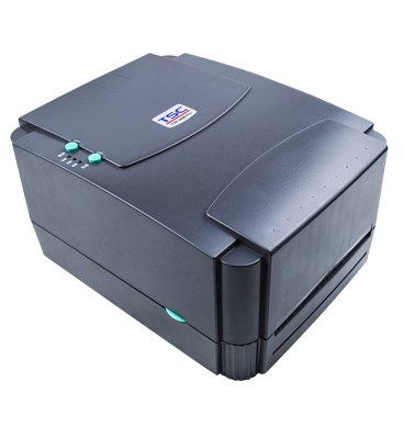 金百博·(中国区)有限公司官网