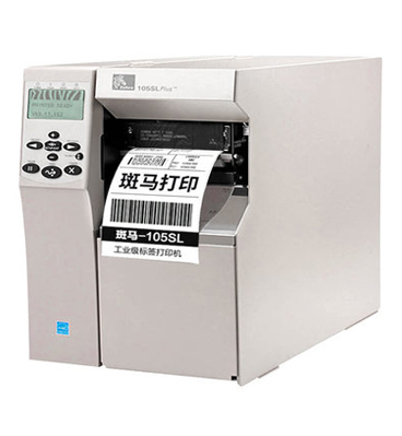 金百博·(中国区)有限公司官网