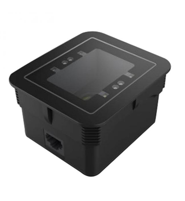 金百博LV4500闸机通道 手机二维码扫描？？？？？