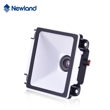 新大陆NLS-EM20二维扫描？？？樯柰 嵌入式公交系统扫描？？？ 闸机扫描模组