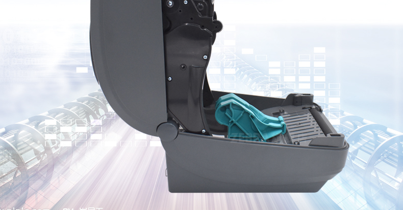 金百博·(中国区)有限公司官网