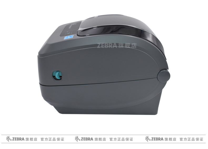 金百博·(中国区)有限公司官网