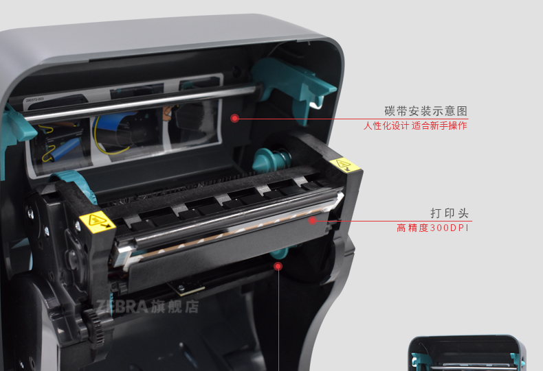 金百博·(中国区)有限公司官网