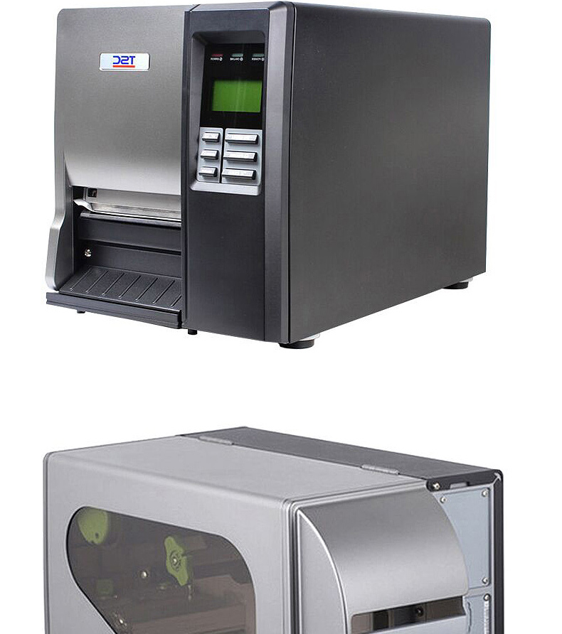 金百博·(中国区)有限公司官网