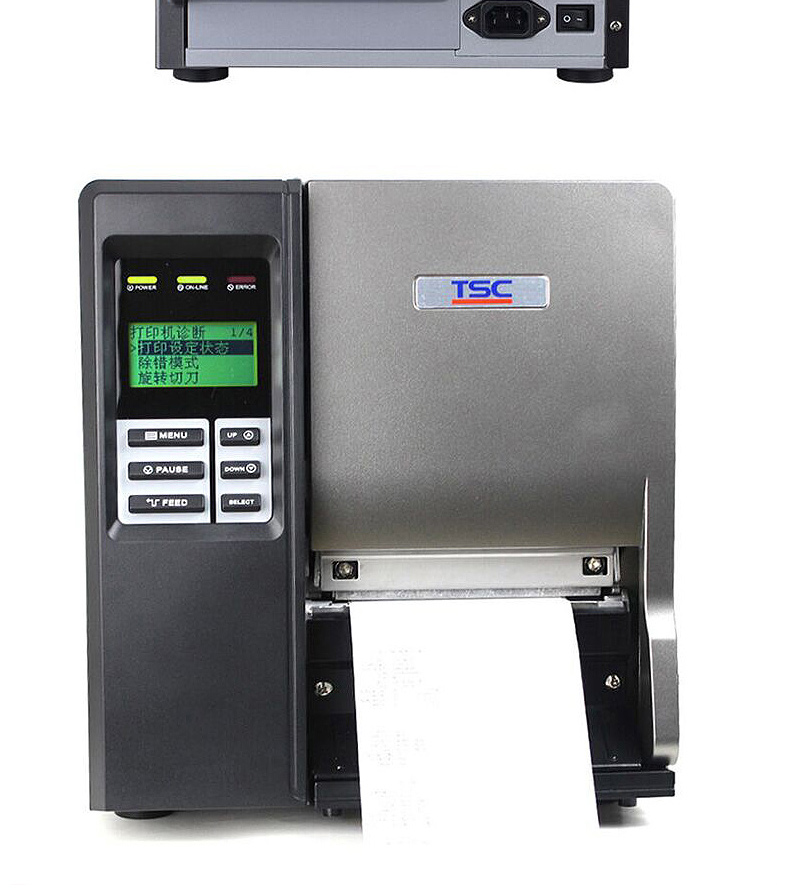 金百博·(中国区)有限公司官网