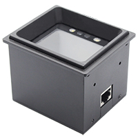 金百博·(中国区)有限公司官网