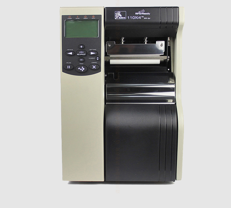 金百博·(中国区)有限公司官网