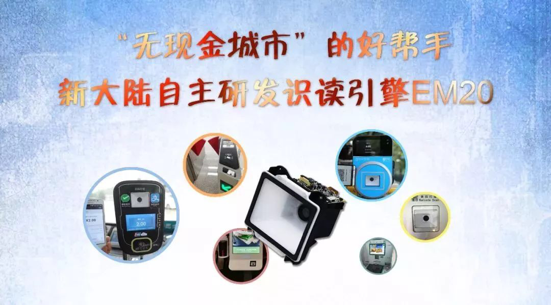 金百博·(中国区)有限公司官网