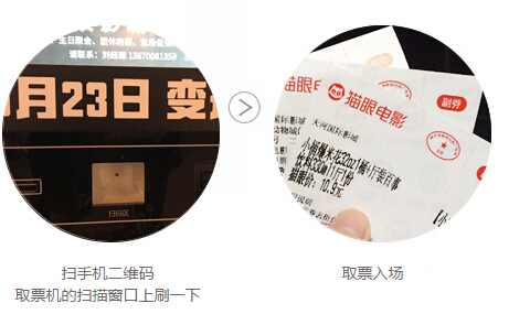 金百博·(中国区)有限公司官网