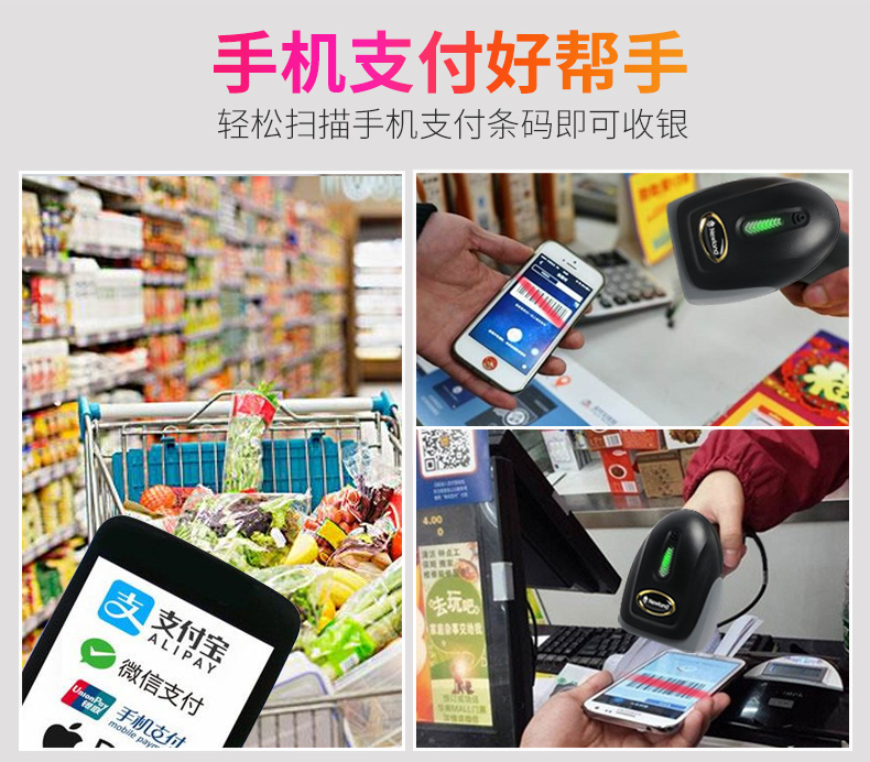 金百博·(中国区)有限公司官网