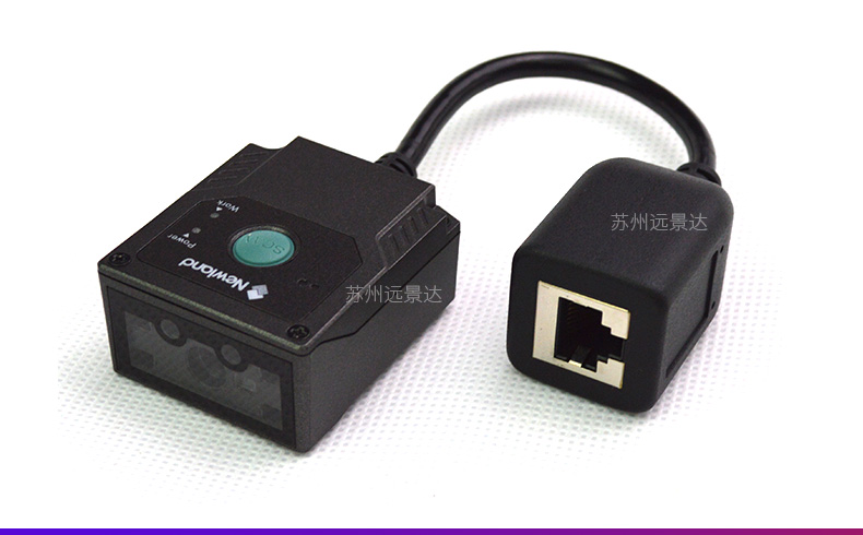 金百博·(中国区)有限公司官网