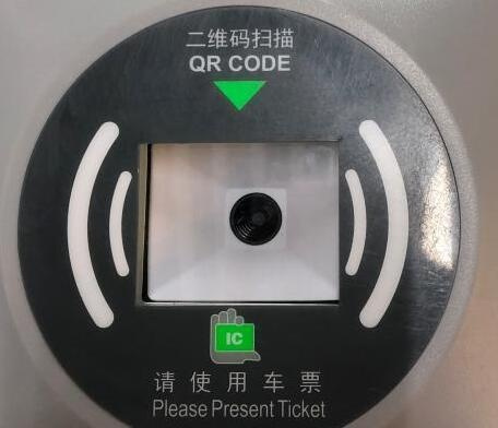 金百博·(中国区)有限公司官网