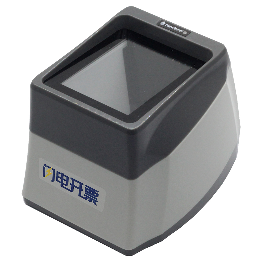 金百博·(中国区)有限公司官网