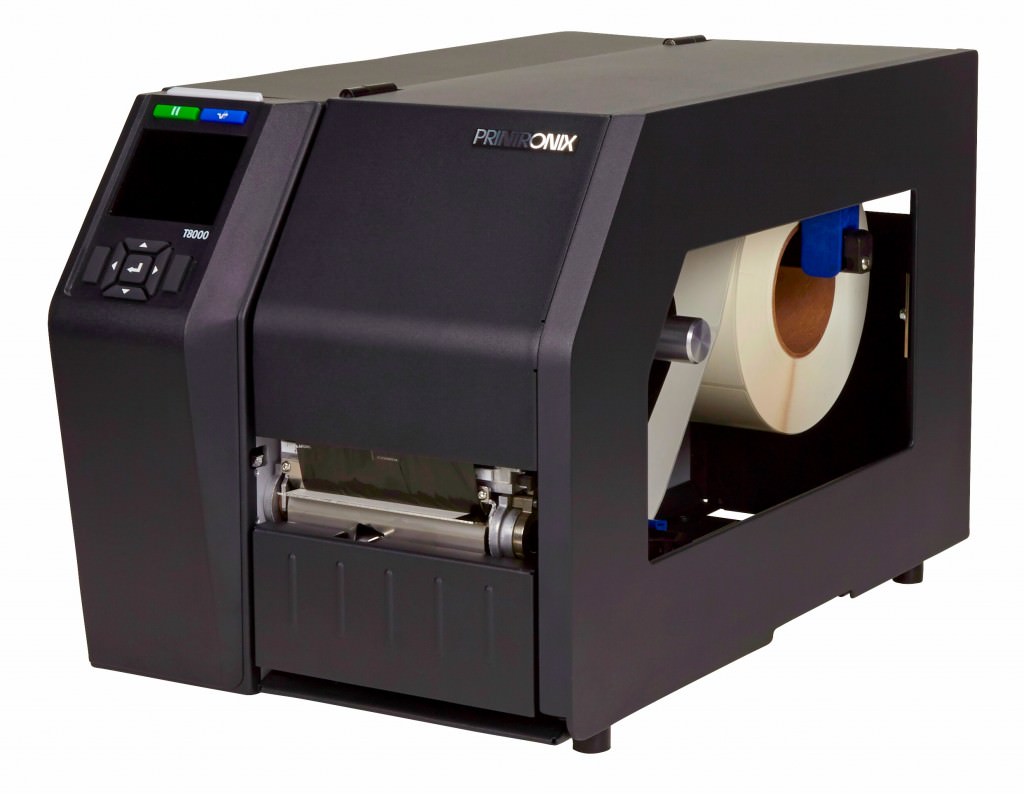 金百博·(中国区)有限公司官网