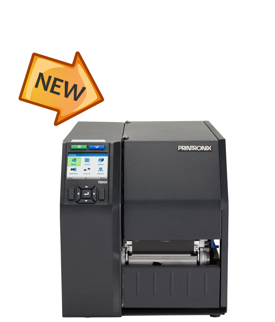 金百博·(中国区)有限公司官网