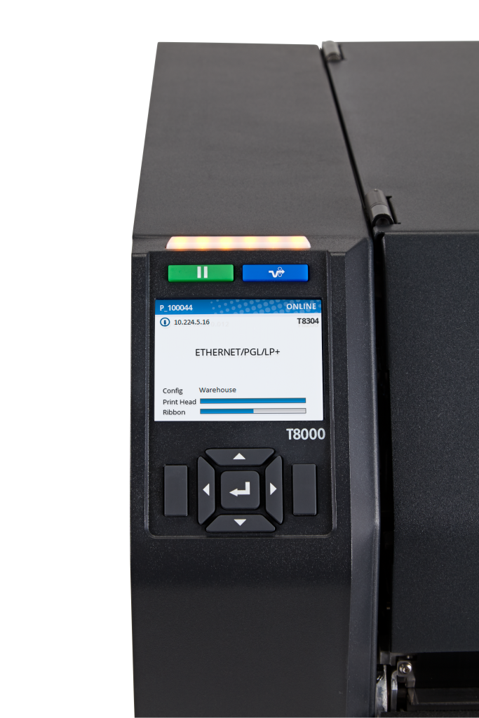 金百博·(中国区)有限公司官网