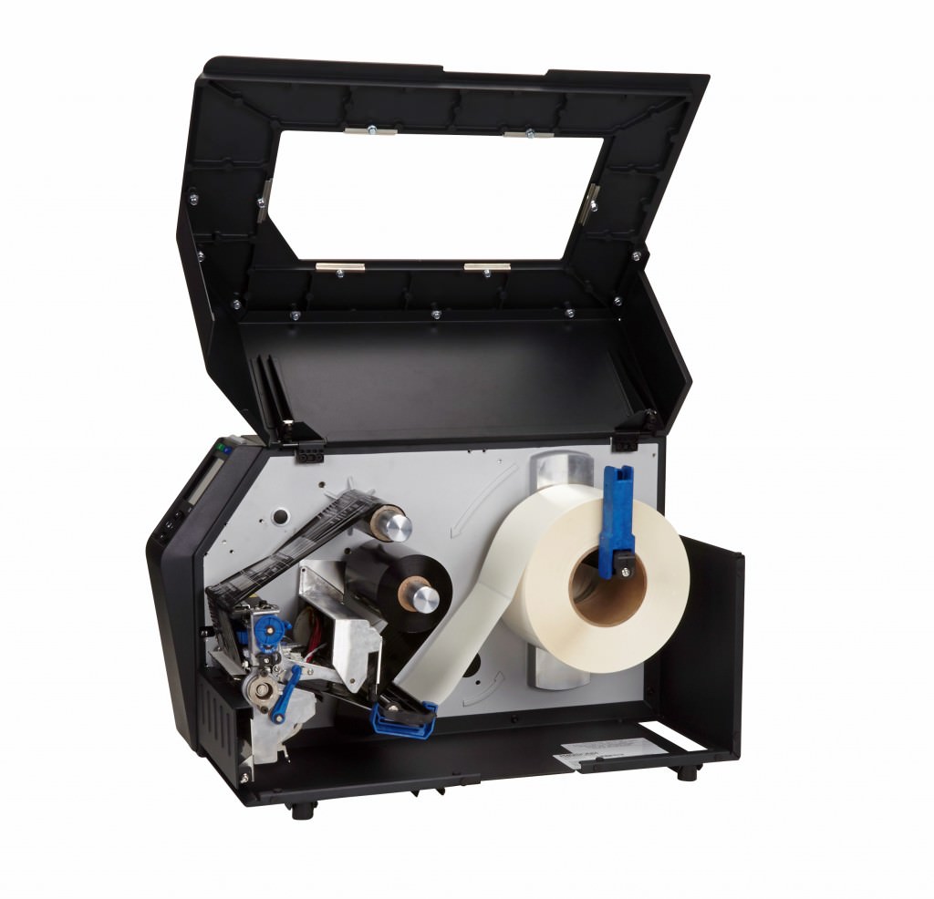 金百博·(中国区)有限公司官网