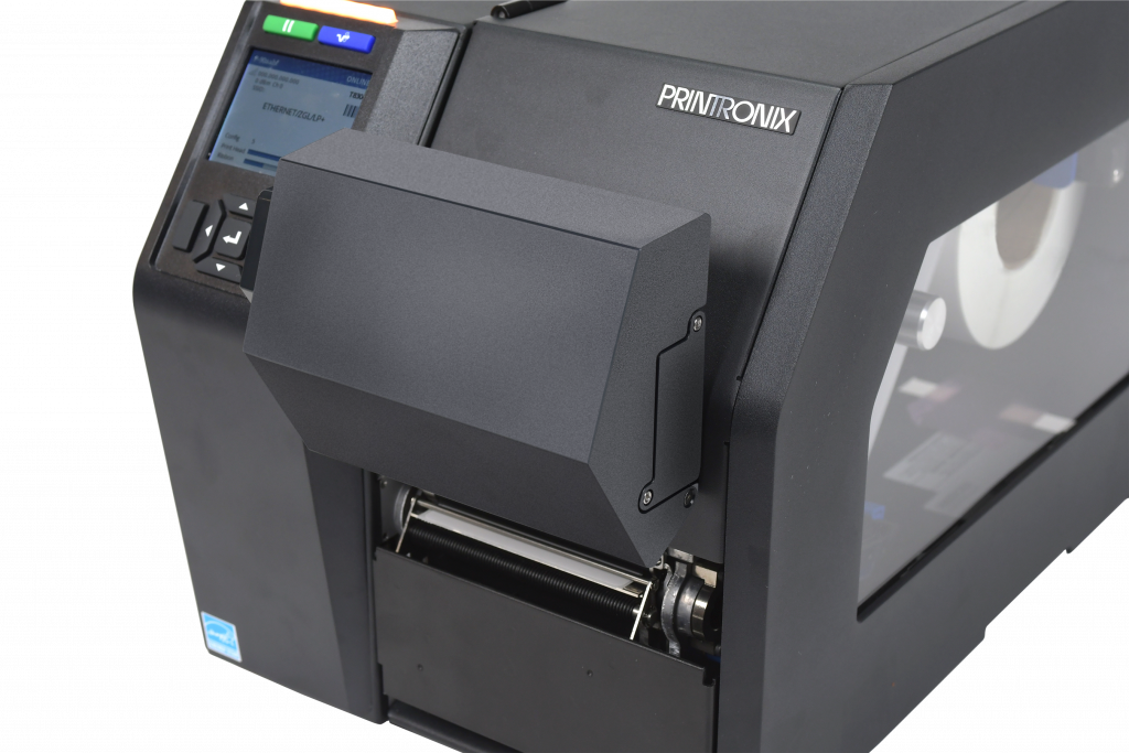 金百博·(中国区)有限公司官网