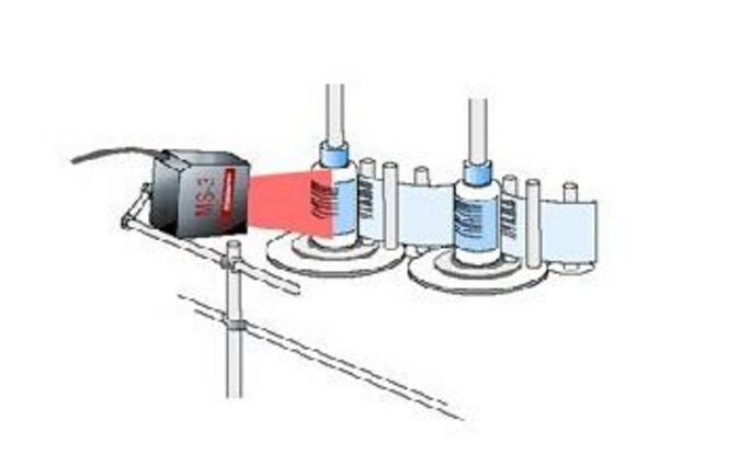 金百博·(中国区)有限公司官网